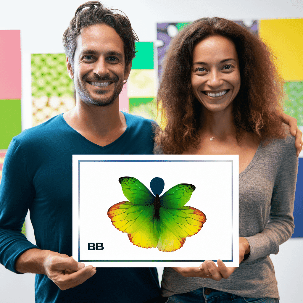 Curso de Aumente sua Confiança e Autoestima - Guia de 30 minutos - IBRATH Instituto Brasileiro de Terapias Holísticas teste031020231005, teste031020231007