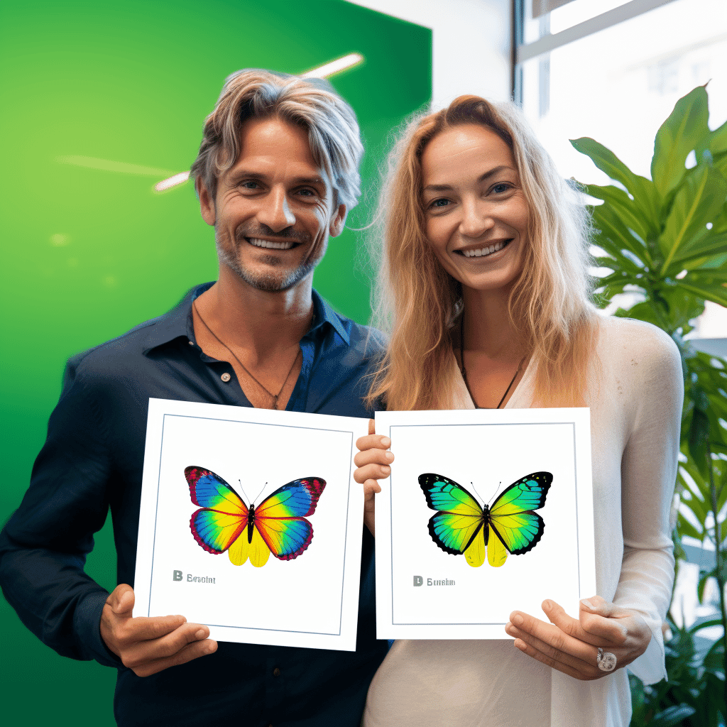 Curso de Gestão de Projetos utilizando o Microsoft Project - IBRATH Instituto Brasileiro de Terapias Holísticas teste031020231007