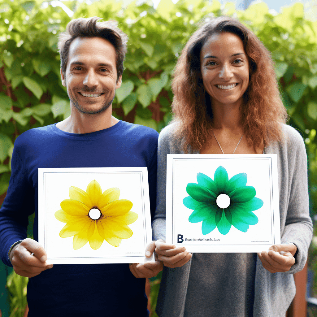 Curso de Recepcionista de hotel - IBRATH Instituto Brasileiro de Terapias Holísticas teste031020231005, teste071020231020