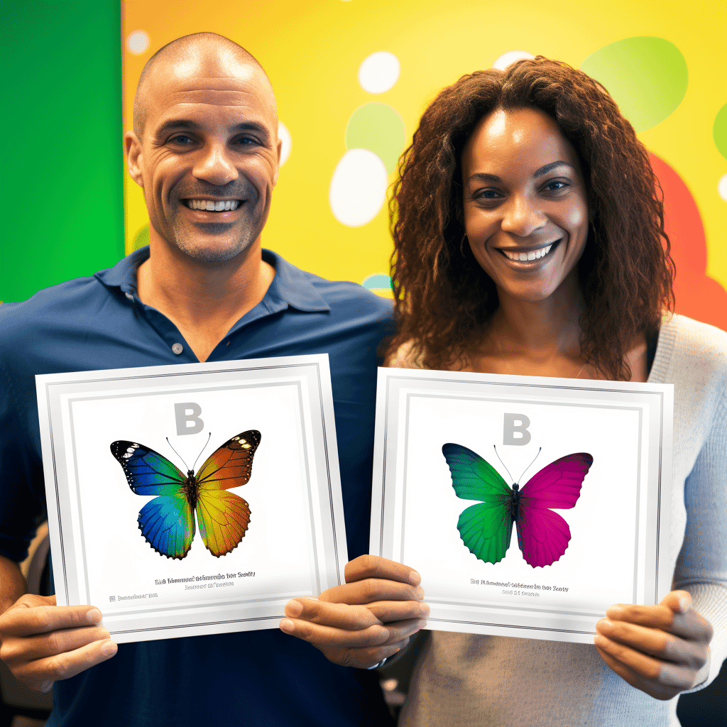 Curso de Treinamento e Certificação Six Sigma Green Belt - IBRATH Instituto Brasileiro de Terapias Holísticas teste031020231007