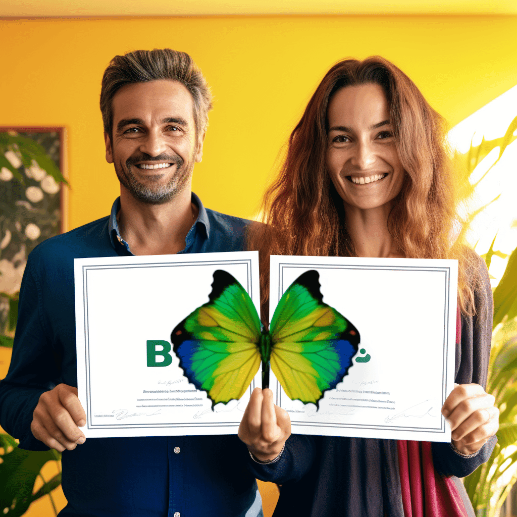 Curso de Planejamento e controle de projetos com o Microsoft Project - IBRATH Instituto Brasileiro de Terapias Holísticas teste031020231007