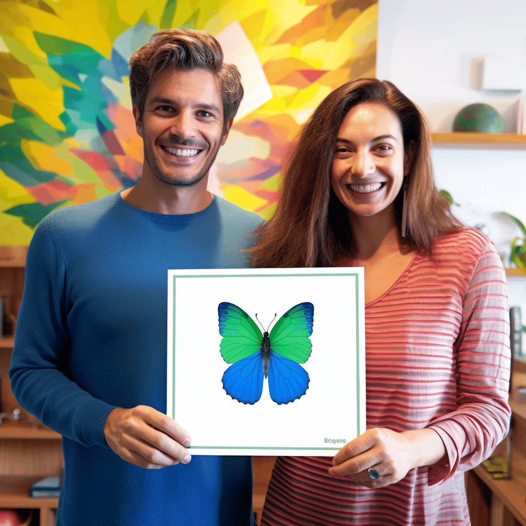 Curso de Neurociência aplicada às vendas - IBRATH Instituto Brasileiro de Terapias Holísticas teste031020231007