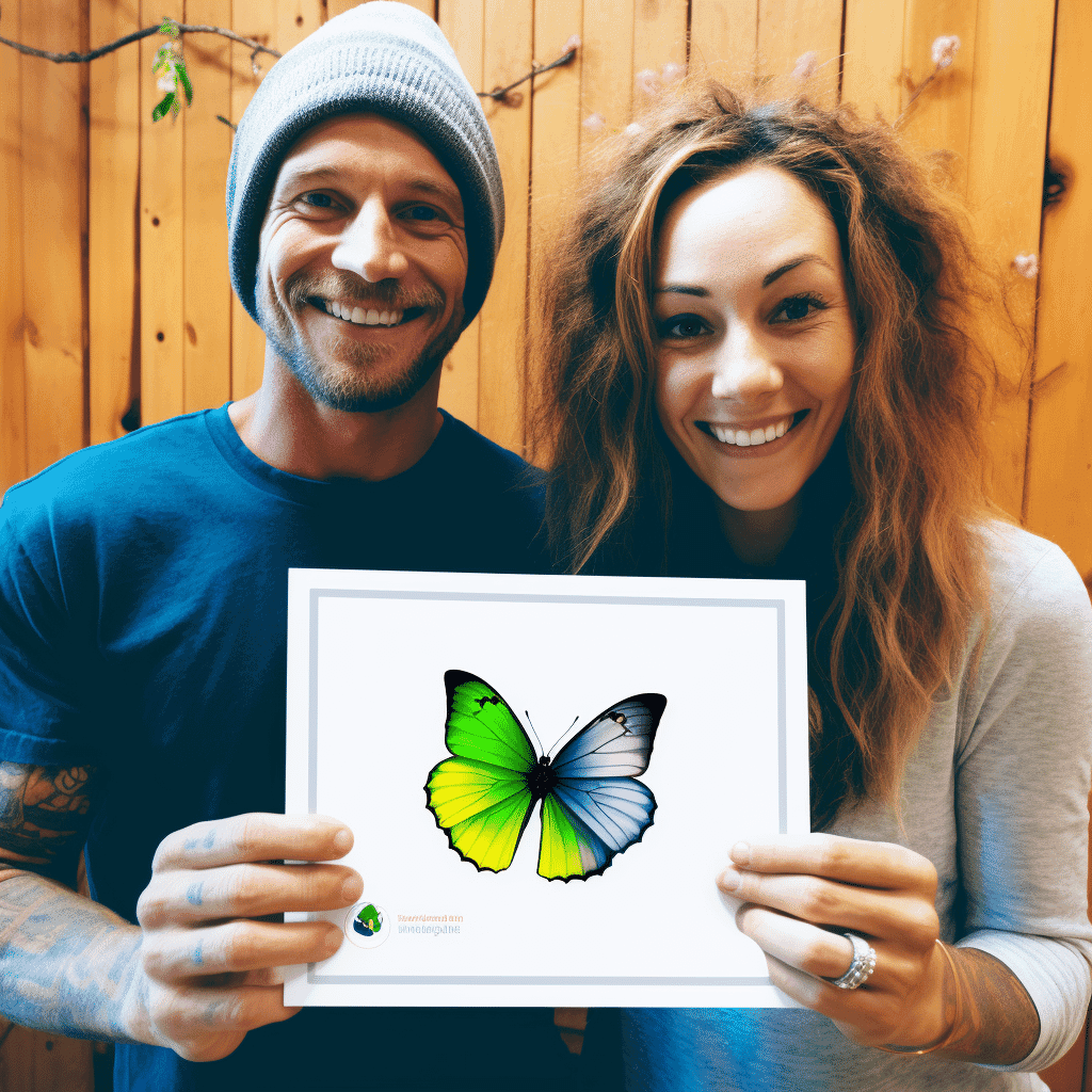 Curso de Ferramentas da Qualidade - IBRATH Instituto Brasileiro de Terapias Holísticas teste031020231005, teste031020231007, teste071020231020