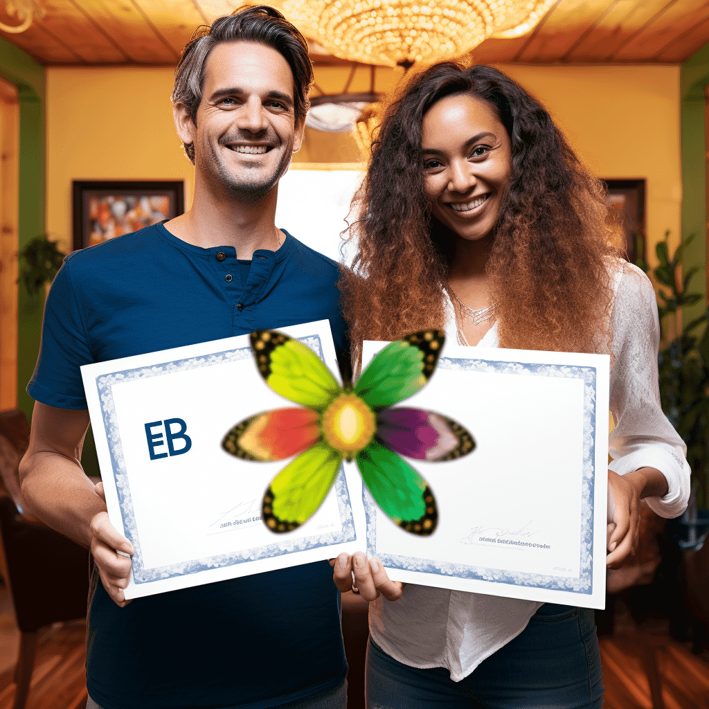 Curso de Liderança e gestão de equipes - IBRATH Instituto Brasileiro de Terapias Holísticas teste031020231005, teste071020231020