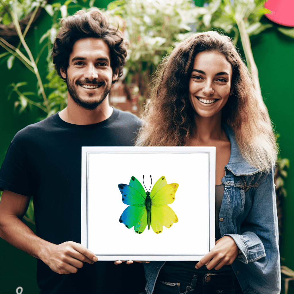 Curso de Liderança e Gestão - IBRATH Instituto Brasileiro de Terapias Holísticas teste031020231007, teste071020231020