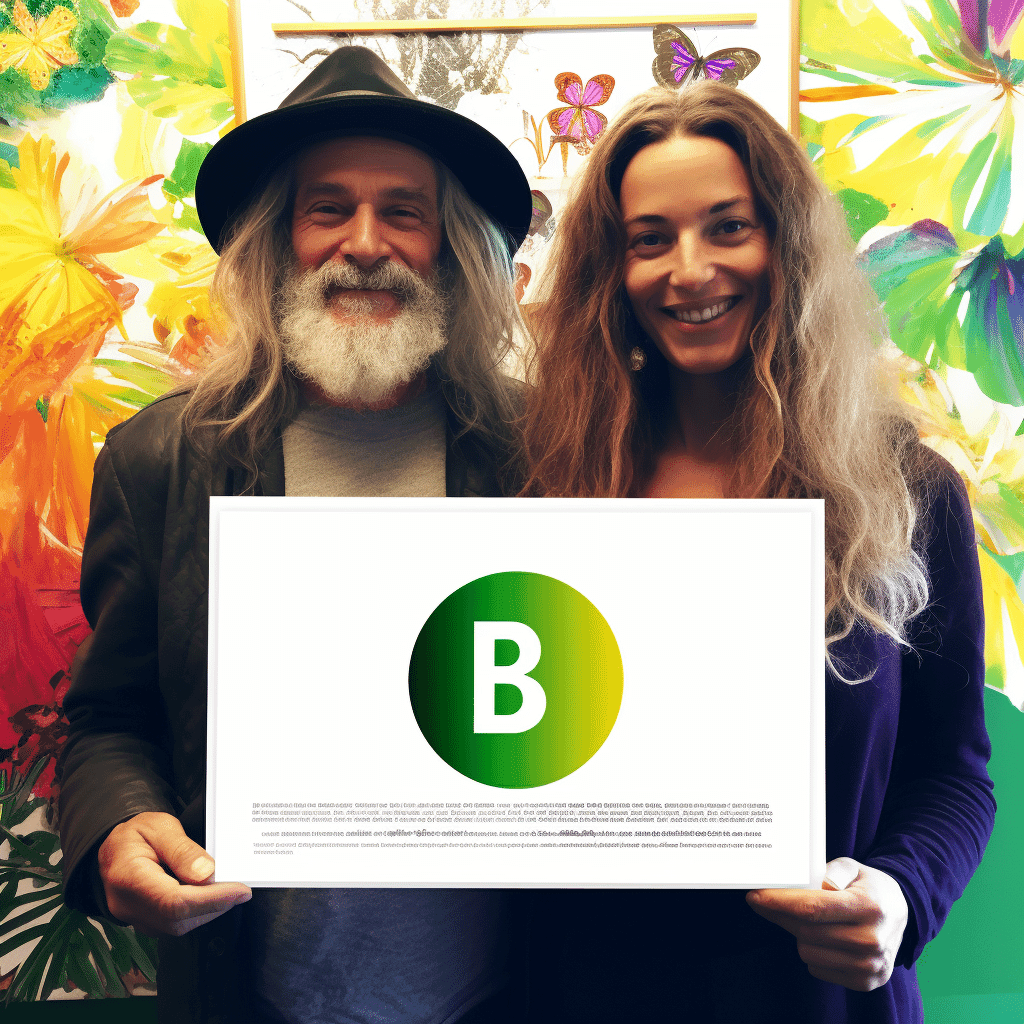 Curso de Liderança feminina - IBRATH Instituto Brasileiro de Terapias Holísticas teste031020231005, teste071020231020