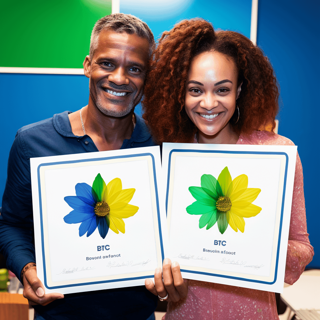 Curso de Pense como um líder com Brian Tracy - IBRATH Instituto Brasileiro de Terapias Holísticas teste031020231005, teste031020231007