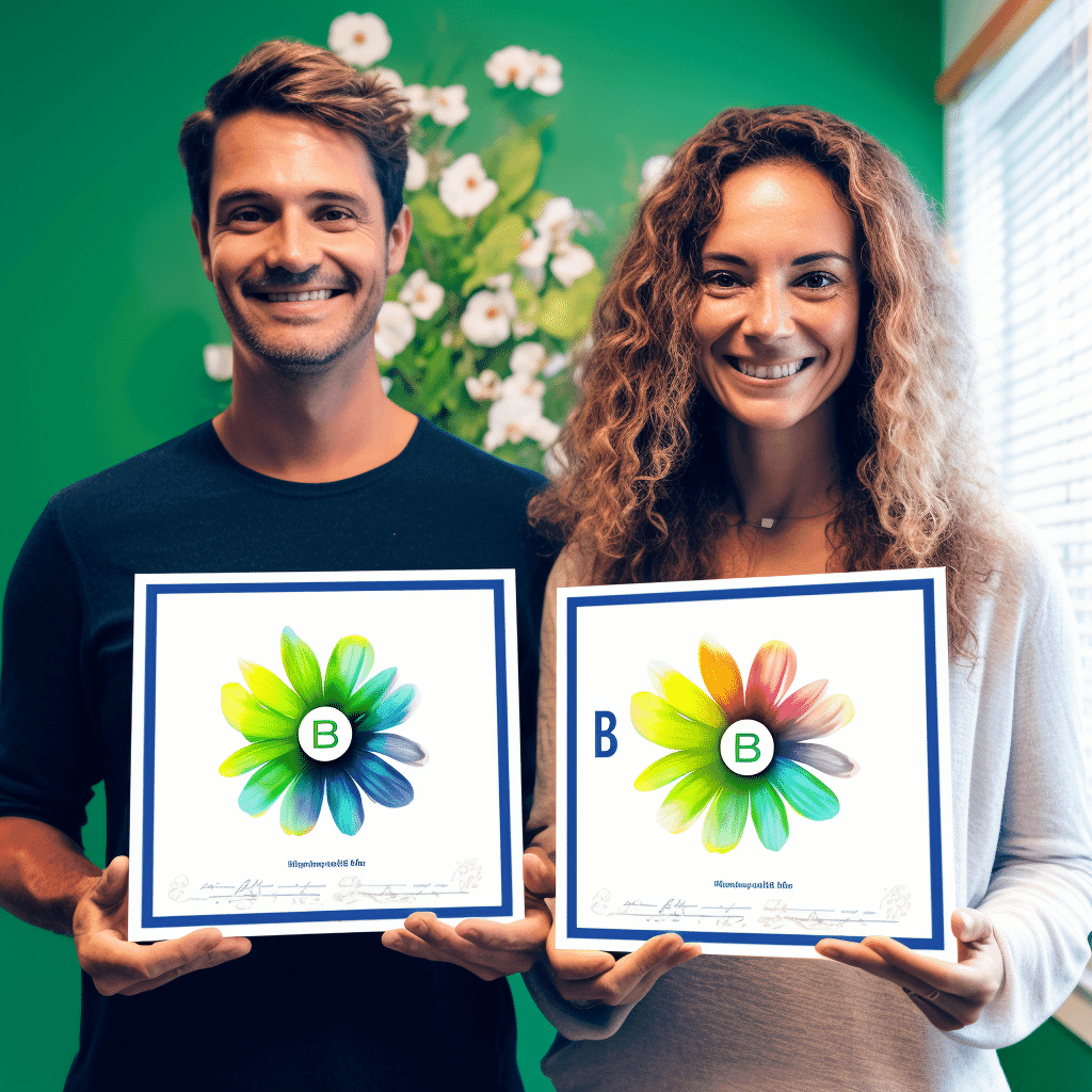 Curso de Criando equipes de alto desempenho - IBRATH Instituto Brasileiro de Terapias Holísticas teste031020231005, teste031020231007