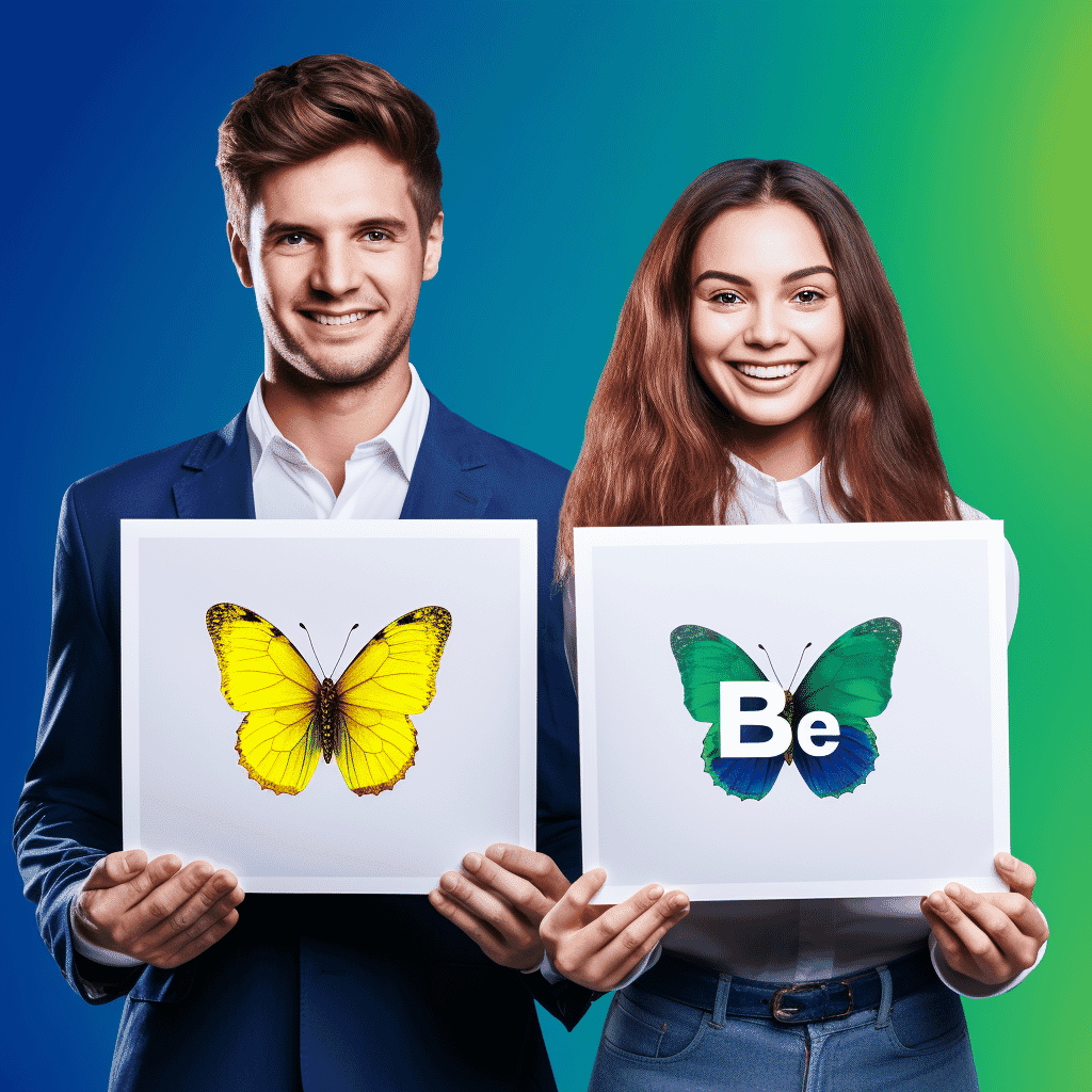 Curso de Domine o QuickBooks Online 2023: Um Guia Completo - IBRATH Instituto Brasileiro de Terapias Holísticas teste031020231005, teste031020231007