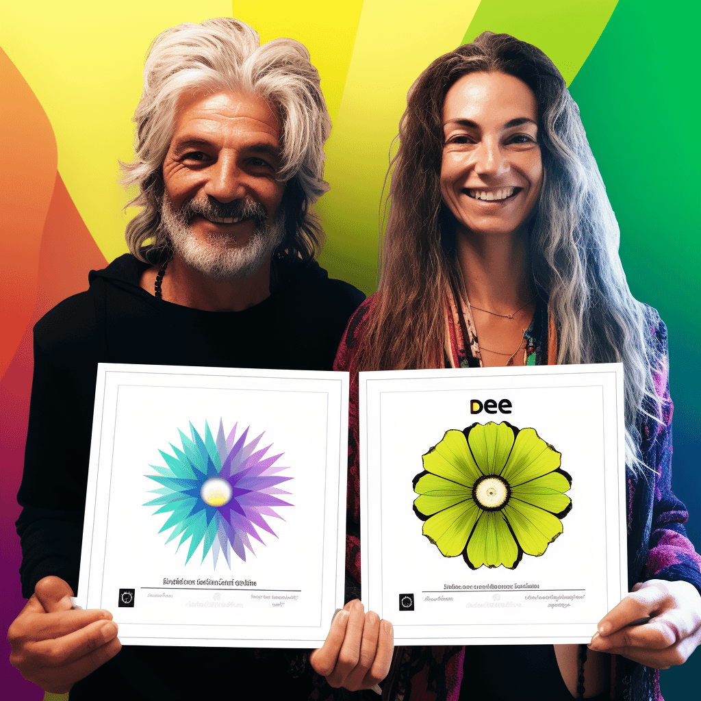 Curso de QuickBooks Pro Desktop - Negócio de Contabilidade - Maneira Fácil - IBRATH Instituto Brasileiro de Terapias Holísticas teste031020231005, teste031020231007