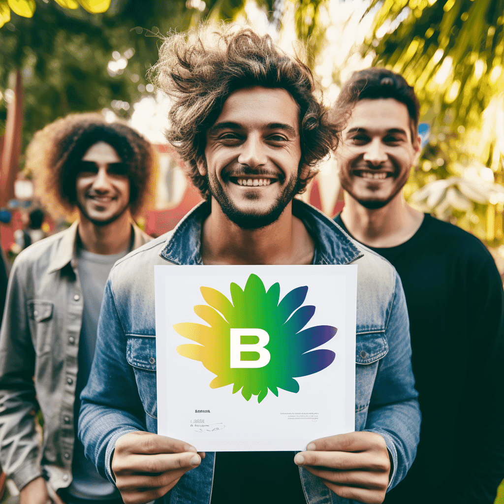 Curso de Negociação Salarial: Aprenda a Mentalidade de Negociação - IBRATH Instituto Brasileiro de Terapias Holísticas teste031020231005, teste031020231007