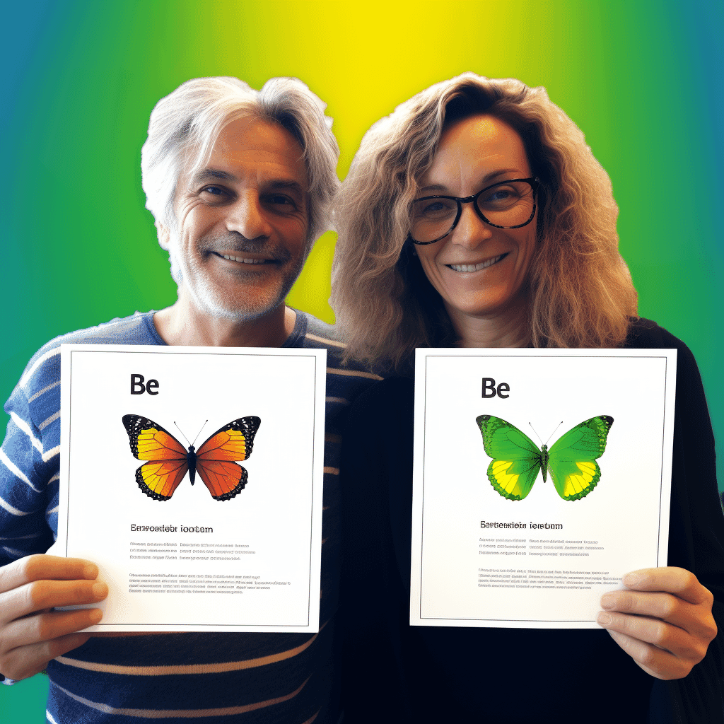 Curso de Modelagem de Risco de Crédito em Python - IBRATH Instituto Brasileiro de Terapias Holísticas teste031020231007