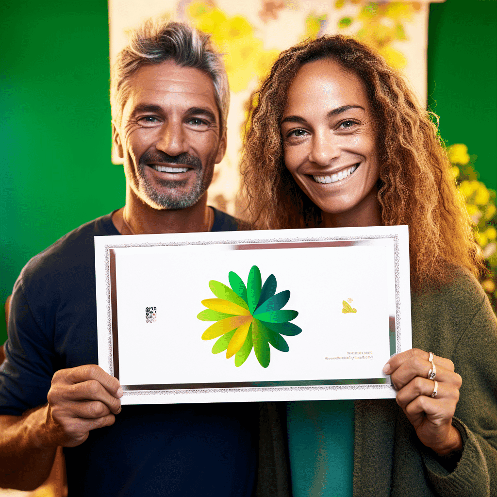 Curso de Habilidades de gestão e liderança - IBRATH Instituto Brasileiro de Terapias Holísticas teste031020231005, teste031020231007