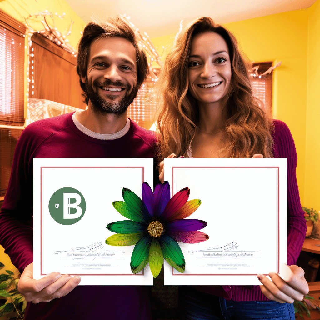 Curso de Vendas - IBRATH Instituto Brasileiro de Terapias Holísticas teste031020231005, teste071020231020