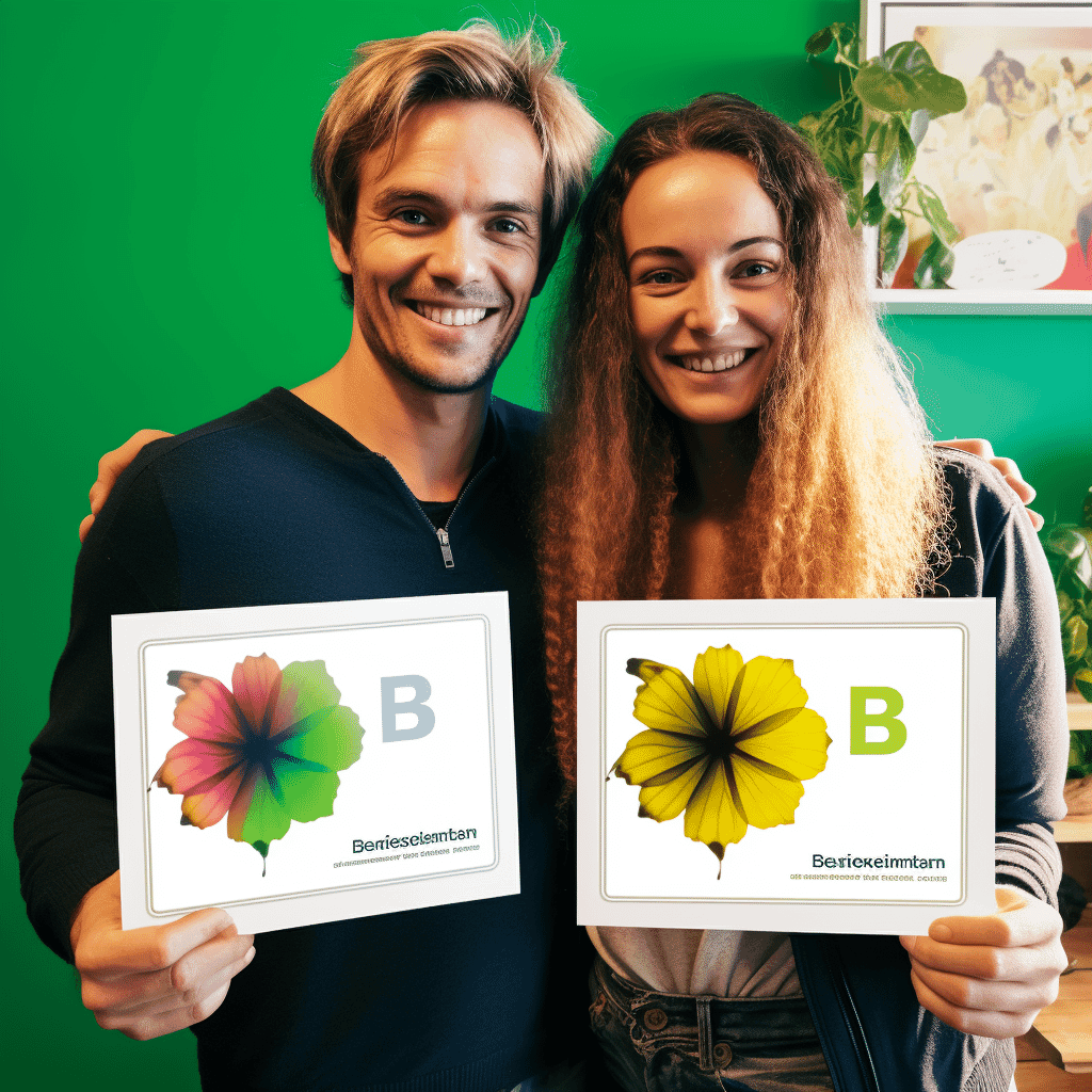 Curso de Desmistificando os Impostos - IBRATH Instituto Brasileiro de Terapias Holísticas teste031020231005, teste031020231007