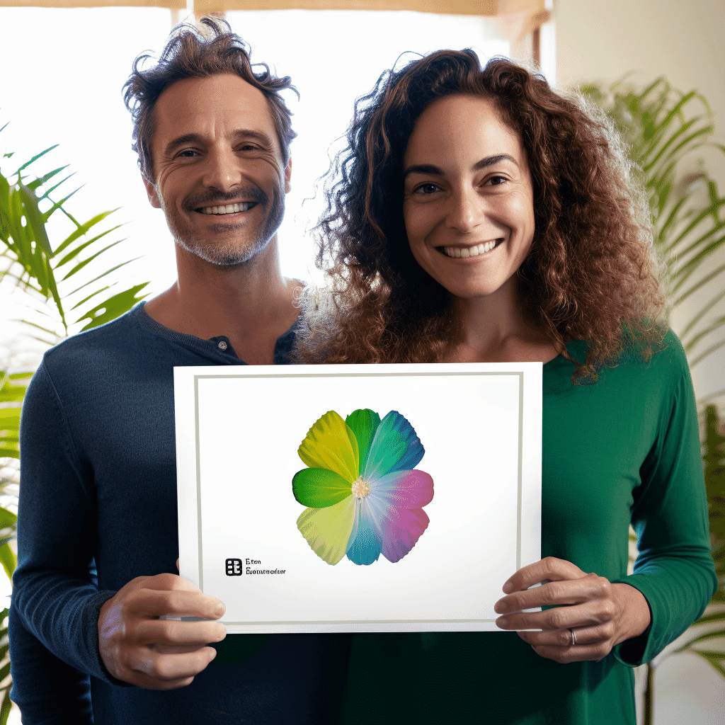 Curso de Curso de Habilidades Gerenciais - IBRATH Instituto Brasileiro de Terapias Holísticas teste031020231005, teste031020231007