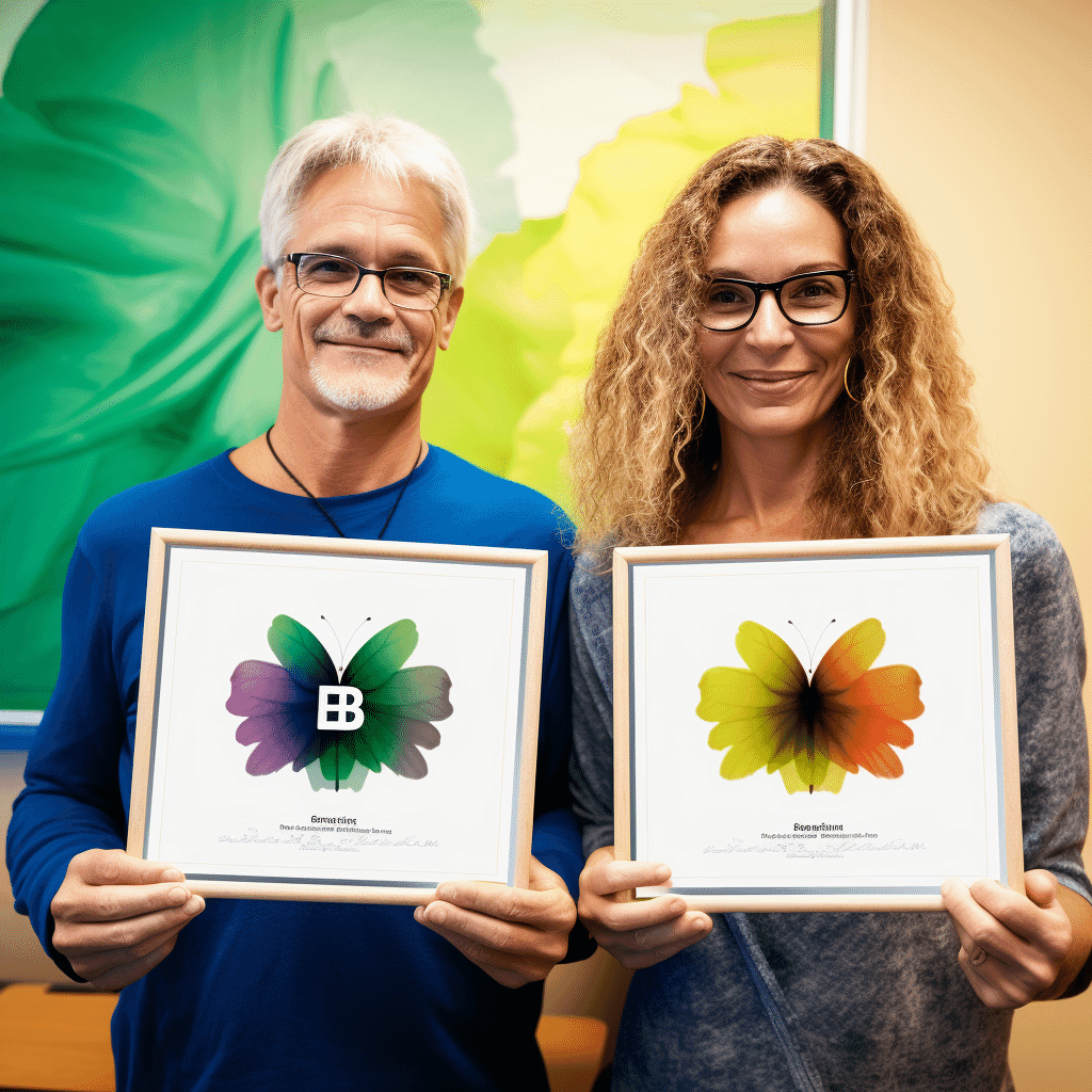 Curso de Comunicação verbal - IBRATH Instituto Brasileiro de Terapias Holísticas teste031020231005, teste031020231007