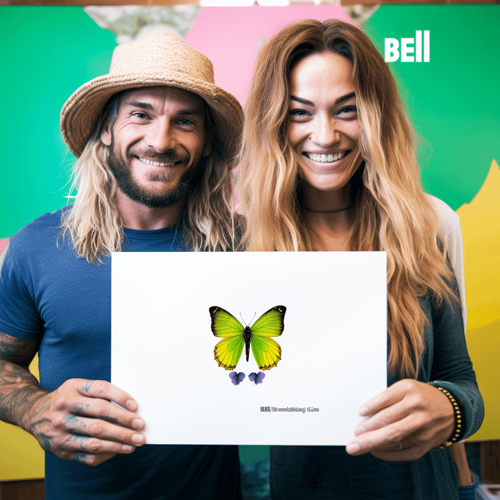 Curso de Riscos, controles e auditamos! - IBRATH Instituto Brasileiro de Terapias Holísticas teste031020231005