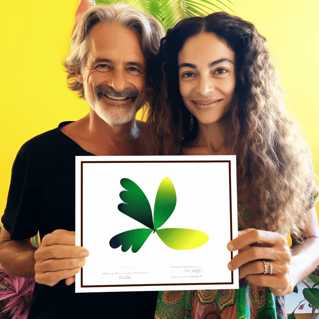 Curso de Curso GRATUITO de Objetivos e Resultados Chave (OKR) - IBRATH Instituto Brasileiro de Terapias Holísticas teste031020231007