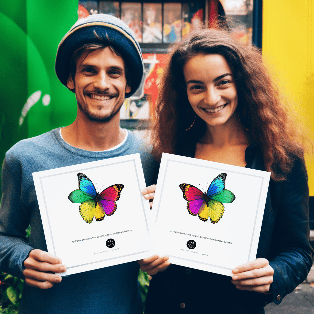 Curso de Licitação de Construção e Estimativa de Custos (Pré-contrato) - IBRATH Instituto Brasileiro de Terapias Holísticas teste031020231005