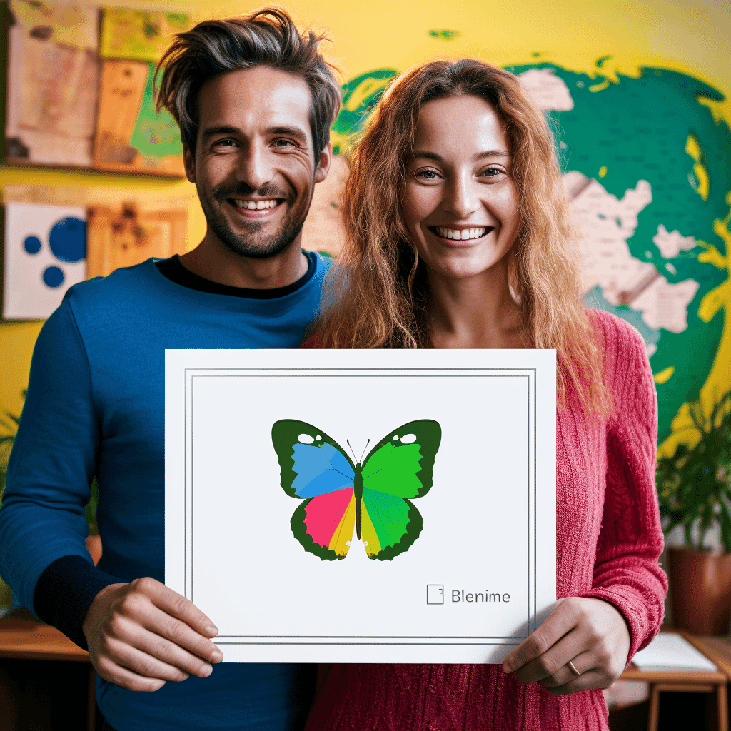 Curso de Interpretação e Implementação da ISO 45001:2018 - IBRATH Instituto Brasileiro de Terapias Holísticas teste031020231005