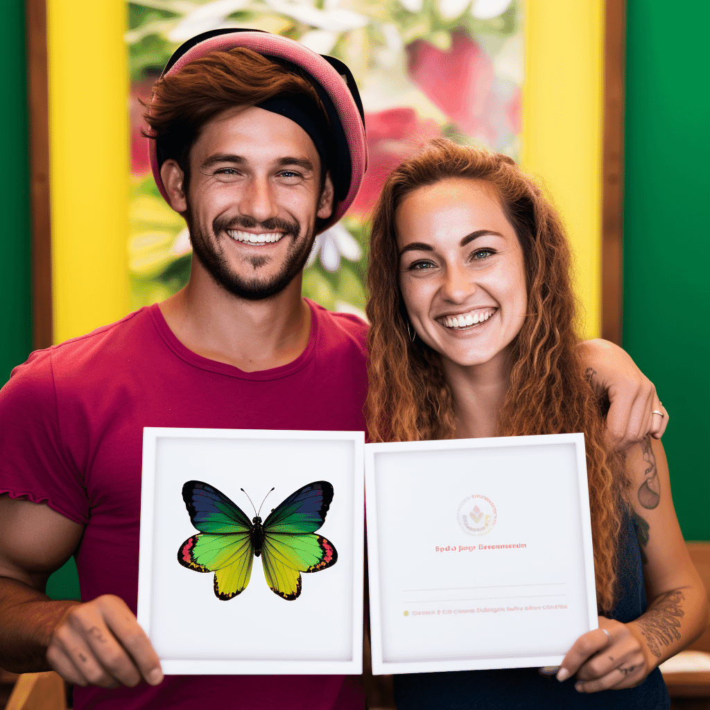 Curso de Caixa Postal que Gera Vendas - Tenha sua Ligação Retornada! - IBRATH Instituto Brasileiro de Terapias Holísticas teste031020231005