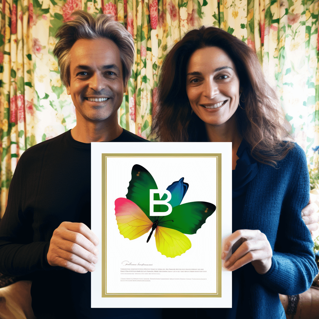 Curso de Fala poderosa - IBRATH Instituto Brasileiro de Terapias Holísticas teste031020231005