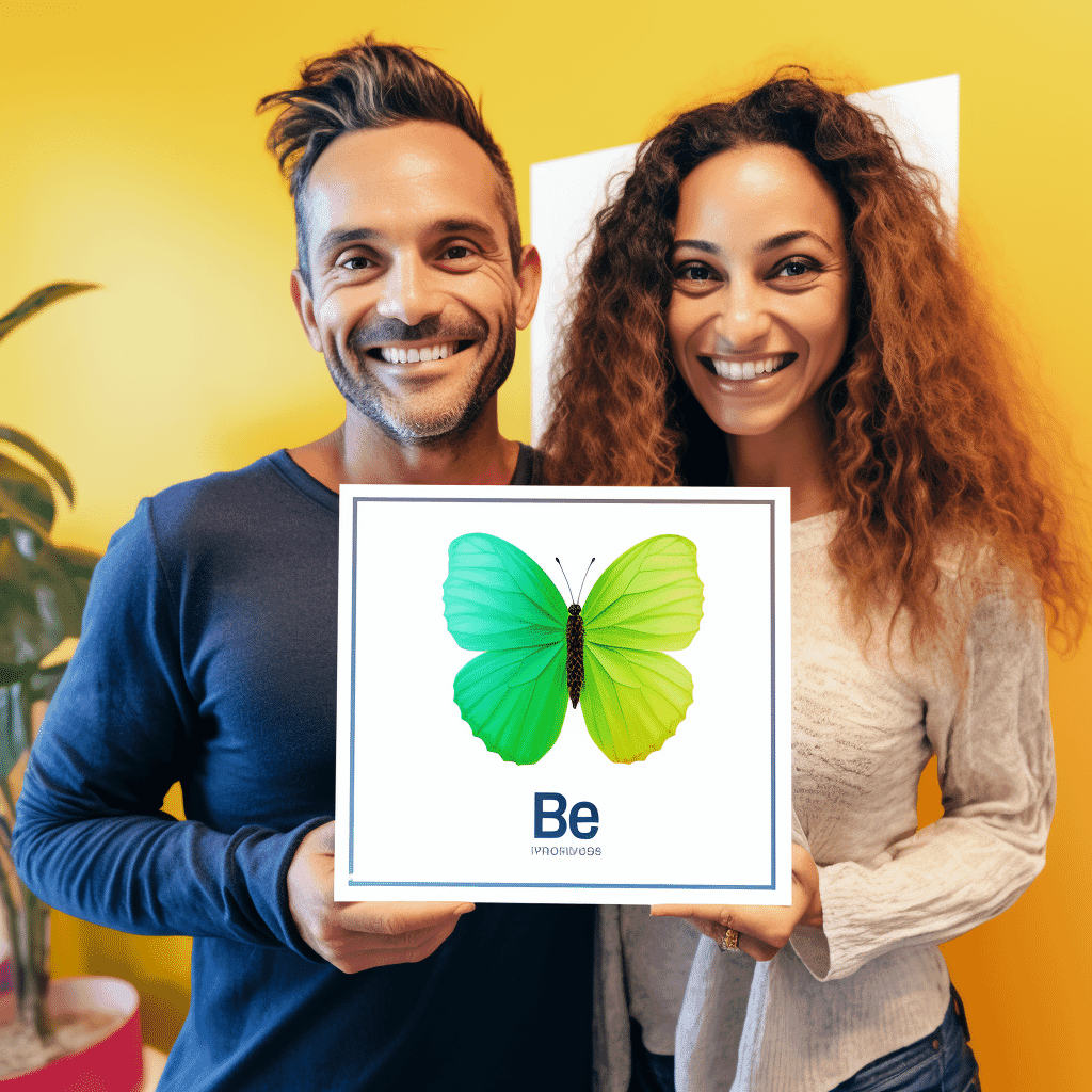 Curso de Liderar as pessoas - IBRATH Instituto Brasileiro de Terapias Holísticas teste031020231005