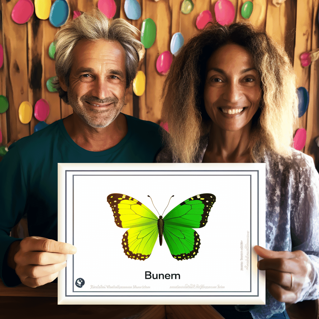 Curso de From sales to relationship: Attract and retain the customer - IBRATH Instituto Brasileiro de Terapias Holísticas teste031020231005