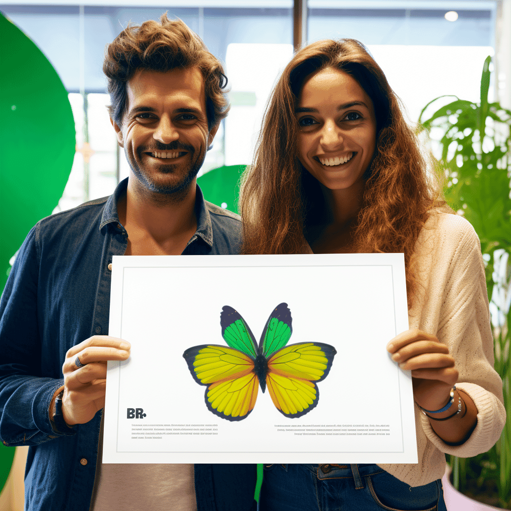 Curso de As ferramentas essenciais da venda moderna - IBRATH Instituto Brasileiro de Terapias Holísticas teste031020231007