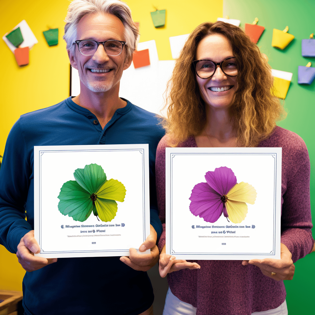 Curso de Crie animações impressionantes para o seu site - IBRATH Instituto Brasileiro de Terapias Holísticas teste031020231005