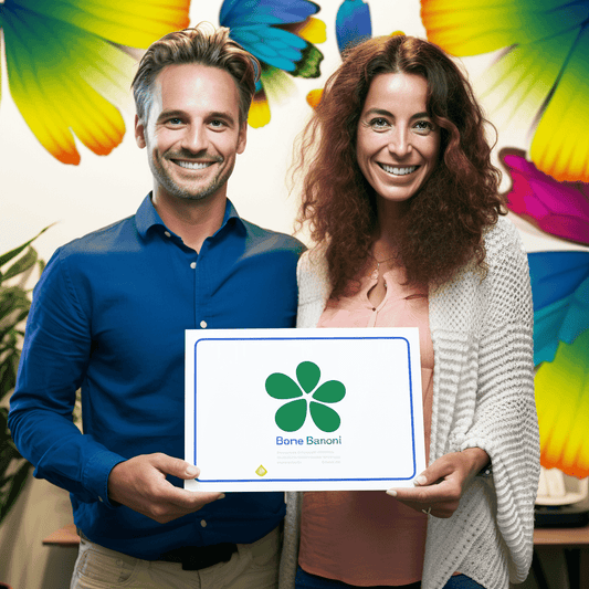 Curso de Autogestão Alegre Equivale a Gerenciamento de Projetos Lúdico - IBRATH Instituto Brasileiro de Terapias Holísticas teste031020231007