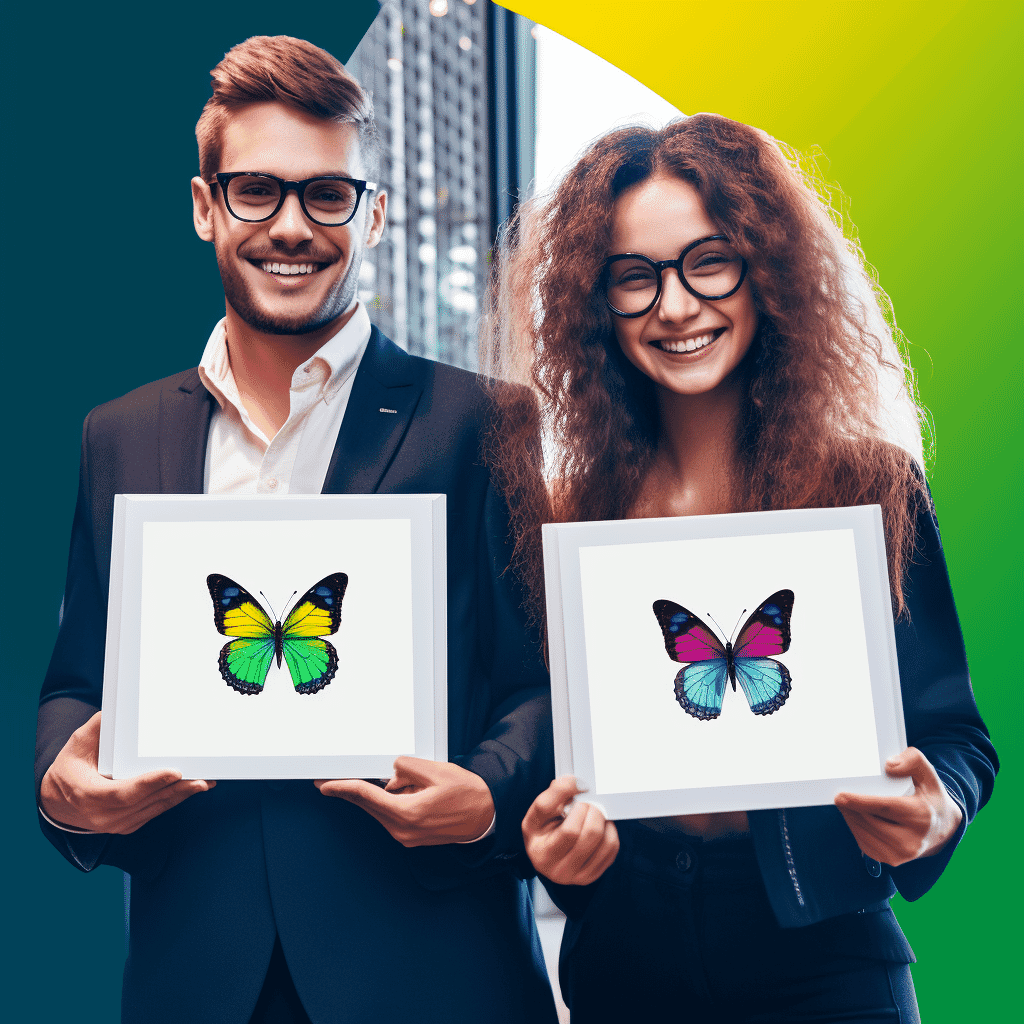 Curso de Fundamentos sólidos em Comunicação Intercultural - IBRATH Instituto Brasileiro de Terapias Holísticas teste031020231005