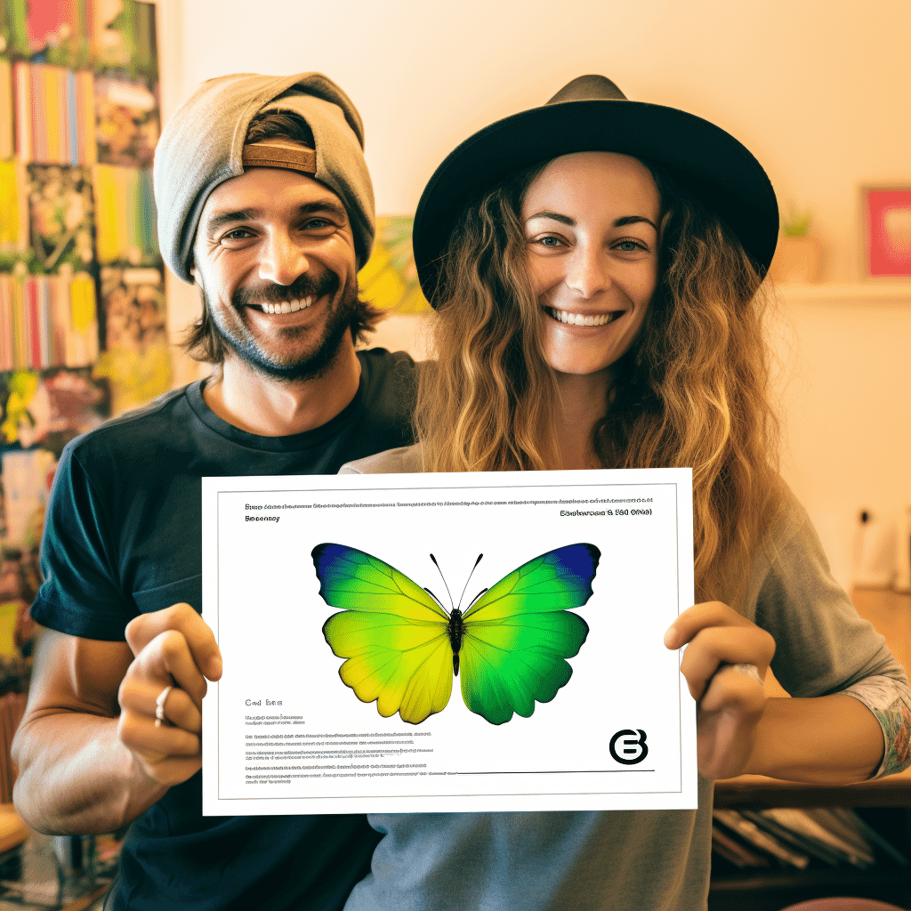 Curso de Aprenda Asp Net Core Mvc /Api: A-Z - IBRATH Instituto Brasileiro de Terapias Holísticas teste031020231005