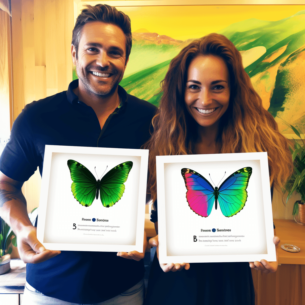 Curso de Negociar para vencer - IBRATH Instituto Brasileiro de Terapias Holísticas teste031020231005