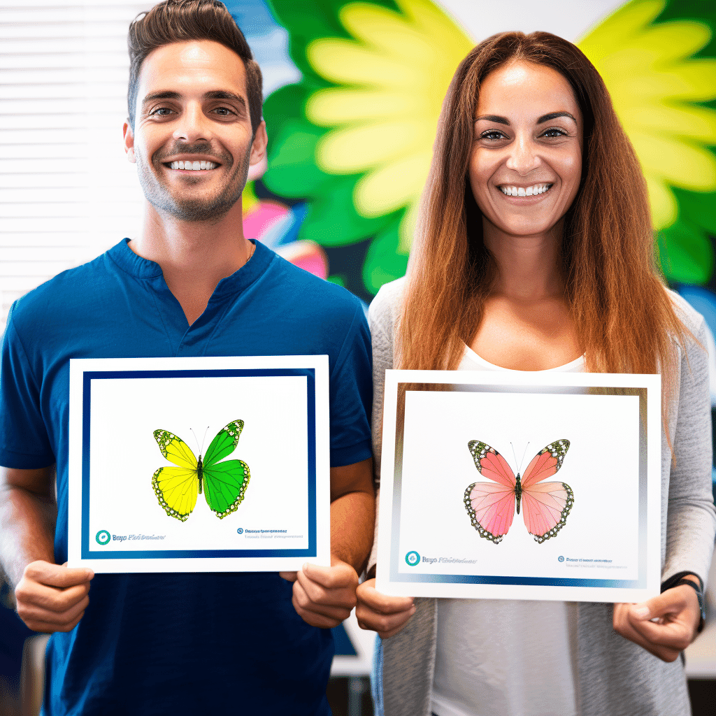 Curso de Gestão de Riscos 101 - IBRATH Instituto Brasileiro de Terapias Holísticas teste031020231007