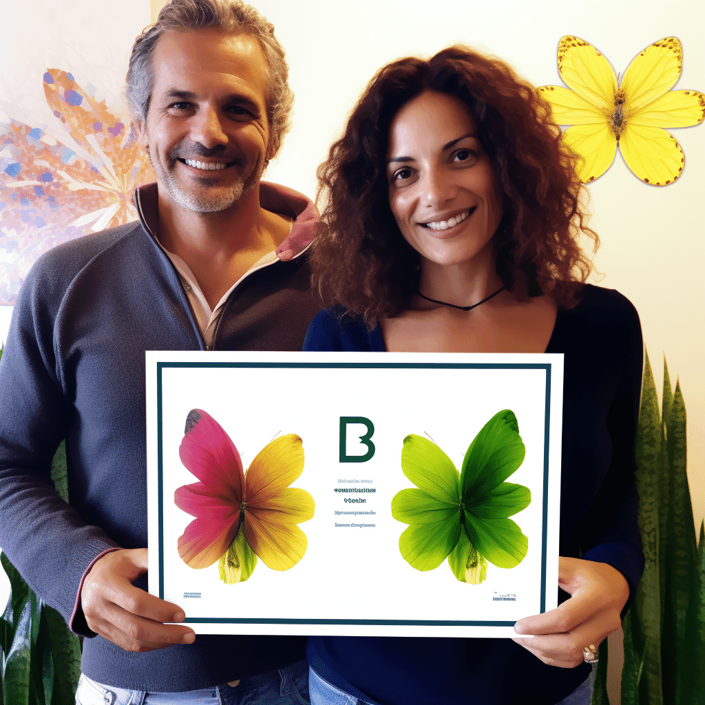 Curso de Gestão de Projetos - Como: Escrever um ótimo RFP/RFI Pt.1de2 - IBRATH Instituto Brasileiro de Terapias Holísticas teste031020231007