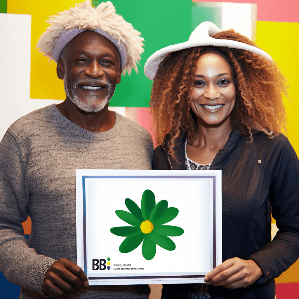 Curso de Aprenda a ter habilidades de vendas e lidar com os clientes - IBRATH Instituto Brasileiro de Terapias Holísticas teste031020231007