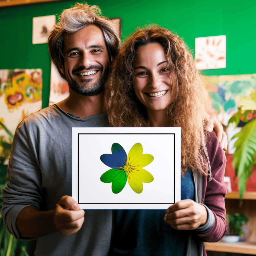 Curso de Marketing do Groupon para Comerciantes Locais - IBRATH Instituto Brasileiro de Terapias Holísticas teste031020231007