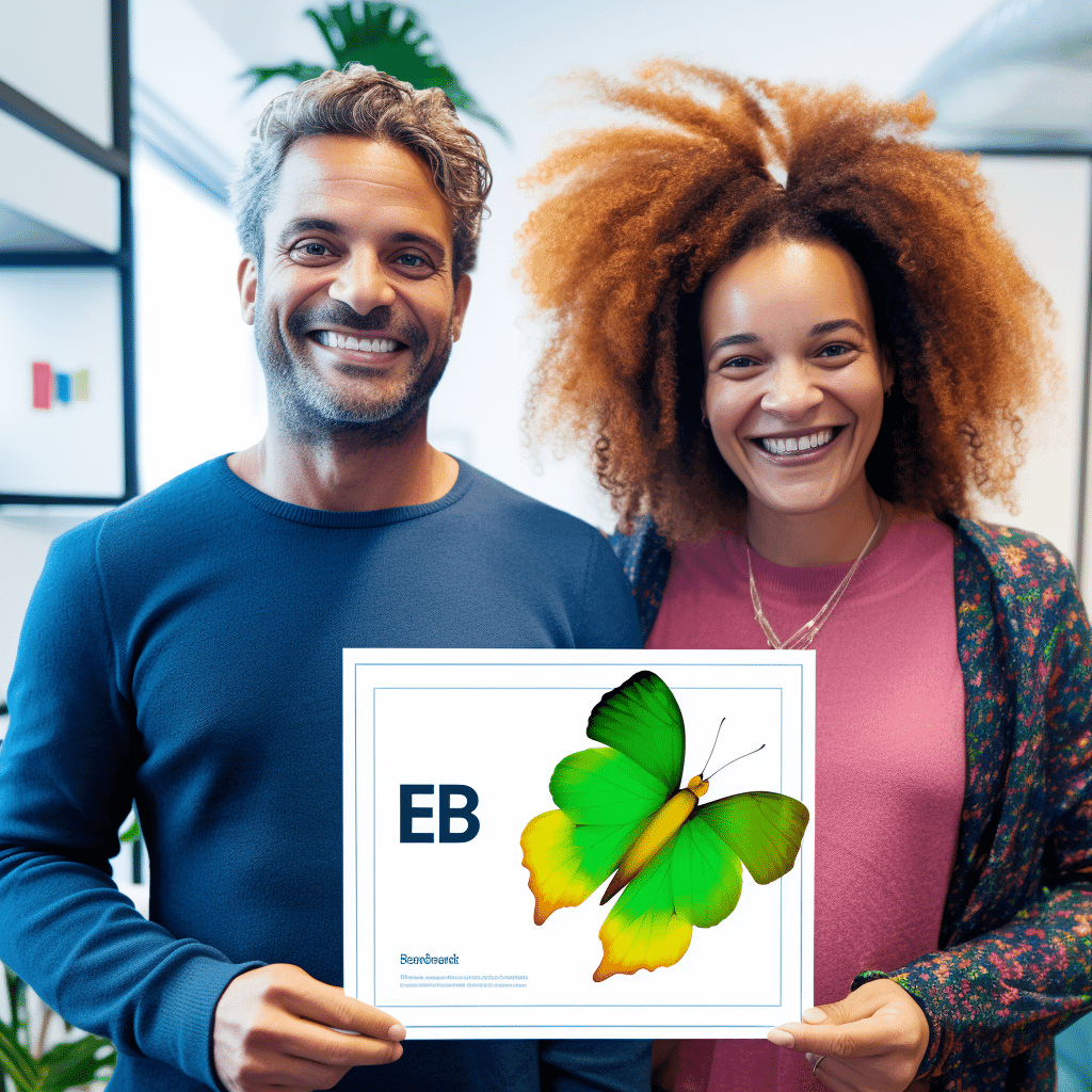 Curso de Melhorar sua produtividade e alcançar seus objetivos - IBRATH Instituto Brasileiro de Terapias Holísticas teste031020231005