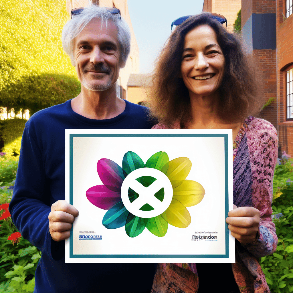 Curso de Universidade RDN - Aprenda como usar RDN - IBRATH Instituto Brasileiro de Terapias Holísticas teste031020231007