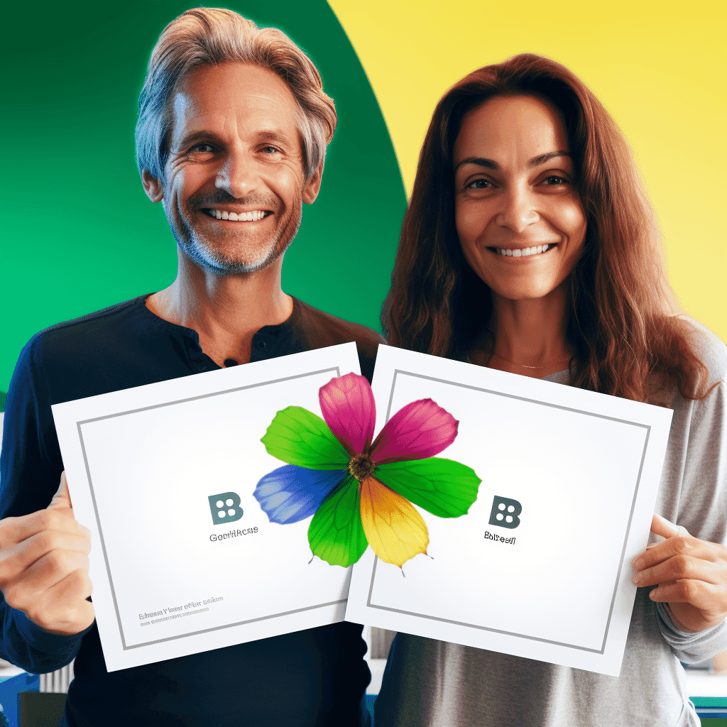 Curso de Terceirização e Equipes Remotas - Começando - IBRATH Instituto Brasileiro de Terapias Holísticas teste031020231007