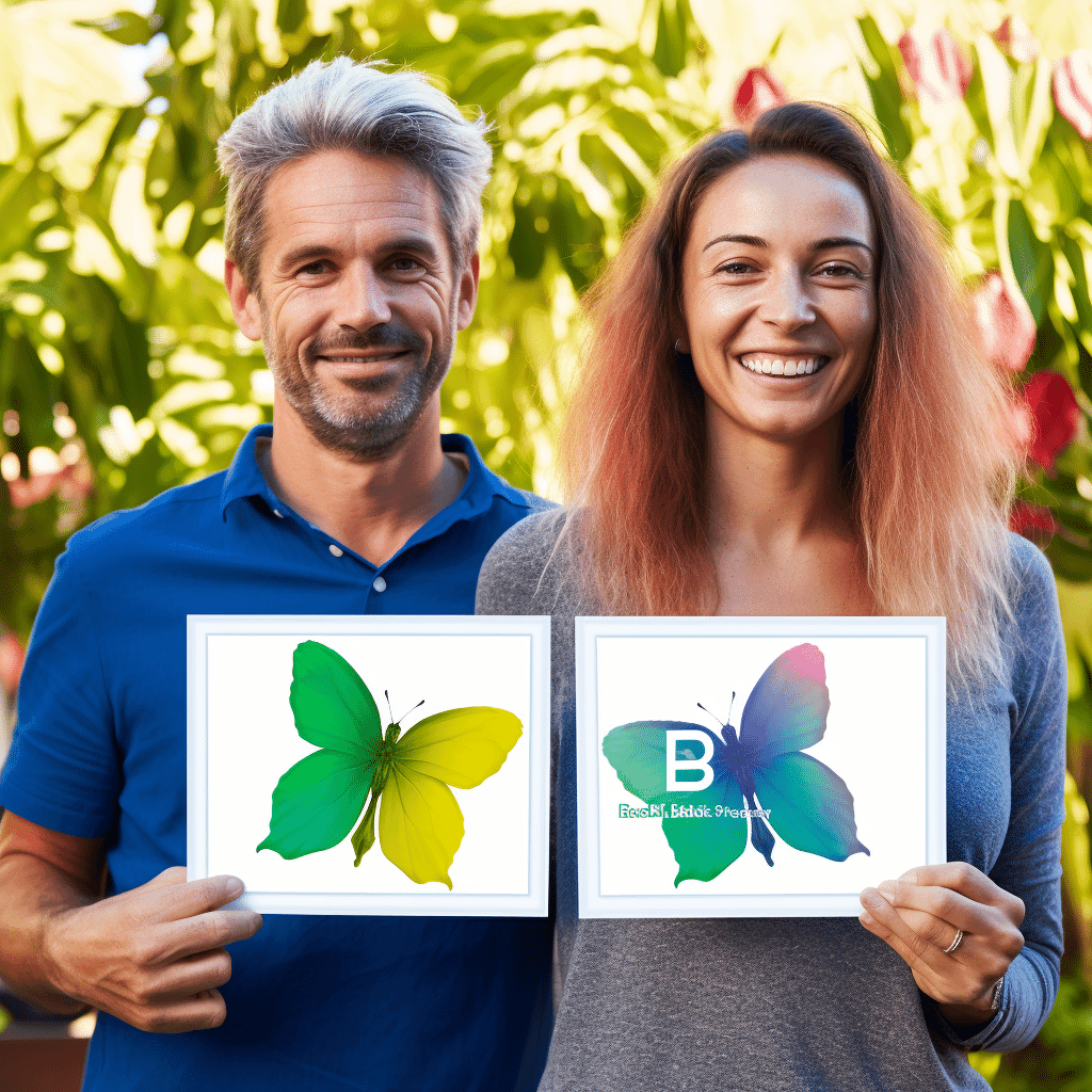 Curso de Certificado em Gestão da Qualidade - IBRATH Instituto Brasileiro de Terapias Holísticas teste031020231007