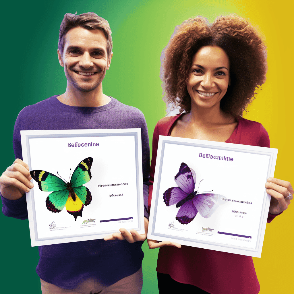 Curso de Segurança psicológica no local de trabalho - IBRATH Instituto Brasileiro de Terapias Holísticas teste031020231005