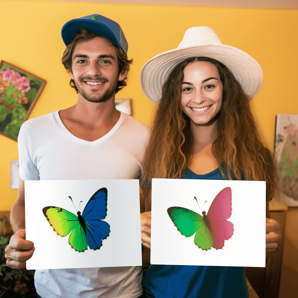 Curso de O que é risco corporativo? - IBRATH Instituto Brasileiro de Terapias Holísticas teste031020231005