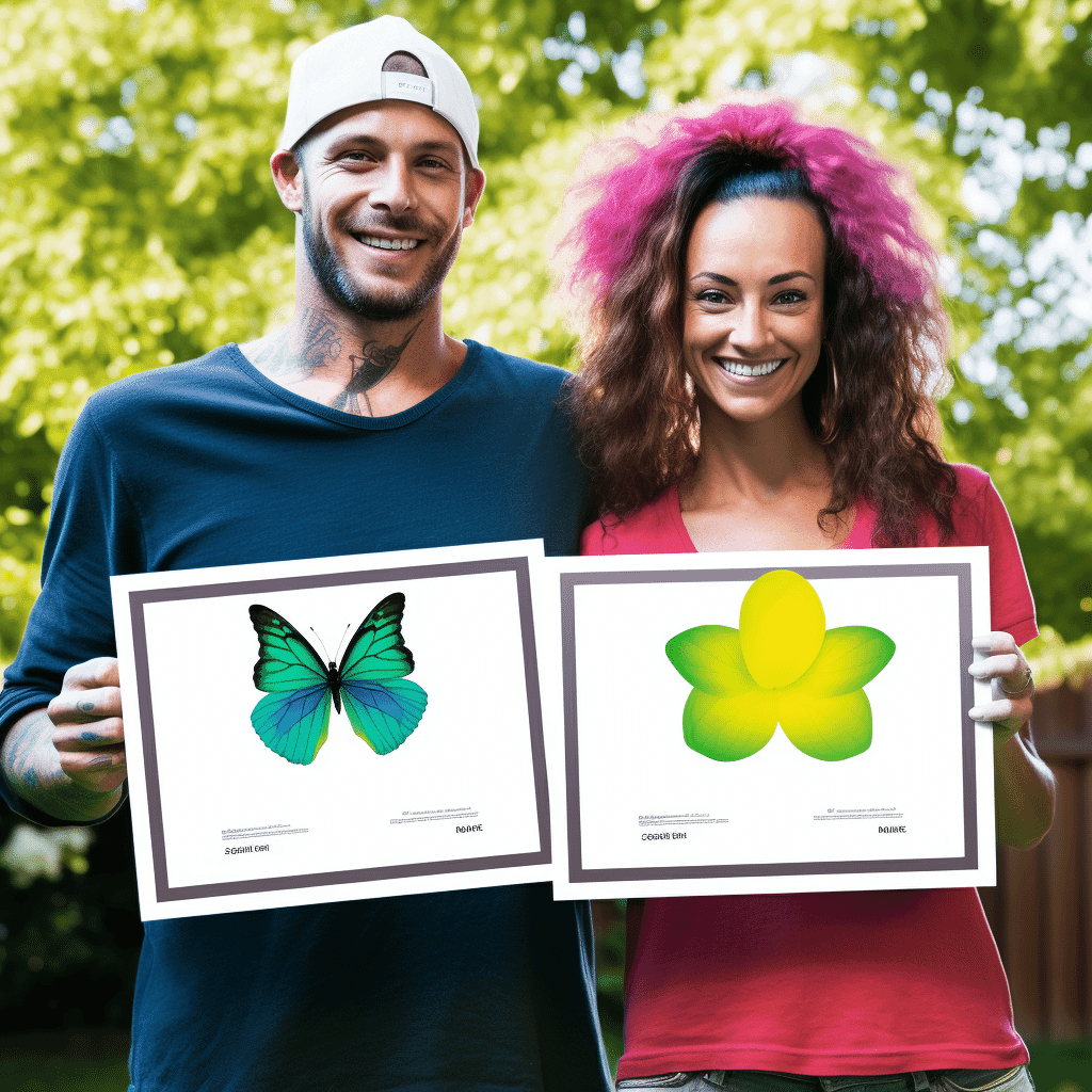 Curso de Como usar o tutorial do Shopify para iniciantes - Loja online - IBRATH Instituto Brasileiro de Terapias Holísticas teste031020231005