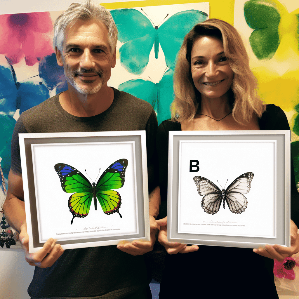 Curso de JavaScript Fundamental. Com prática e projetos - IBRATH Instituto Brasileiro de Terapias Holísticas teste031020231005