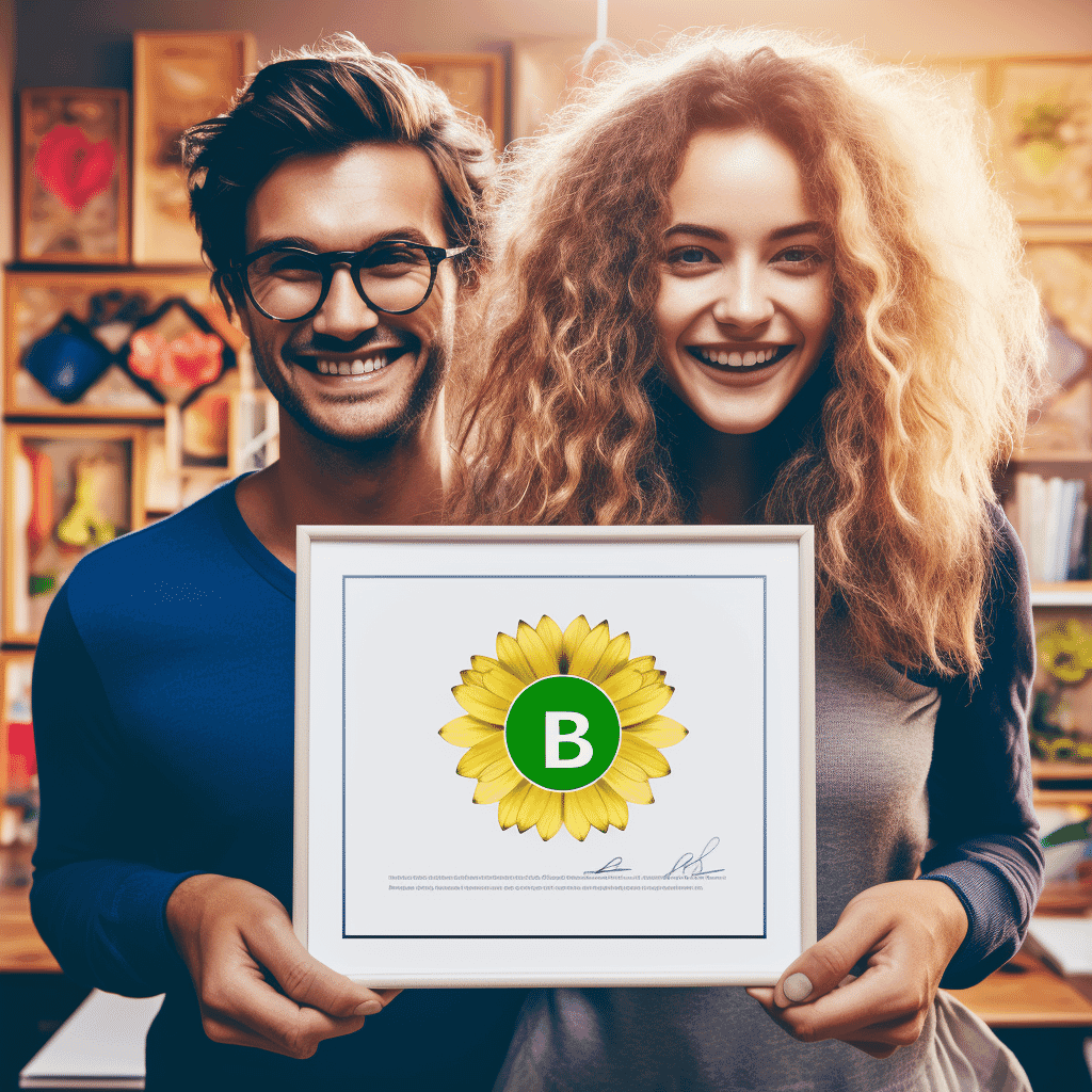 Curso de Finanças Corporativas #10 Custo de Capital - Financiamento por Dívida e Capital Próprio - IBRATH Instituto Brasileiro de Terapias Holísticas teste031020231007