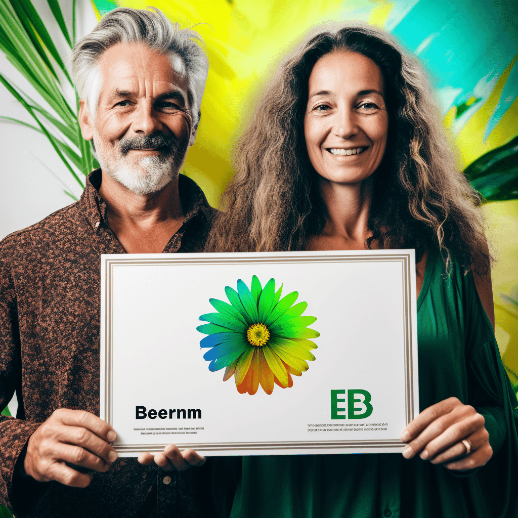 Curso de Introdução ao Scrum e Tornando-se um Scrum Master - IBRATH Instituto Brasileiro de Terapias Holísticas teste031020231007