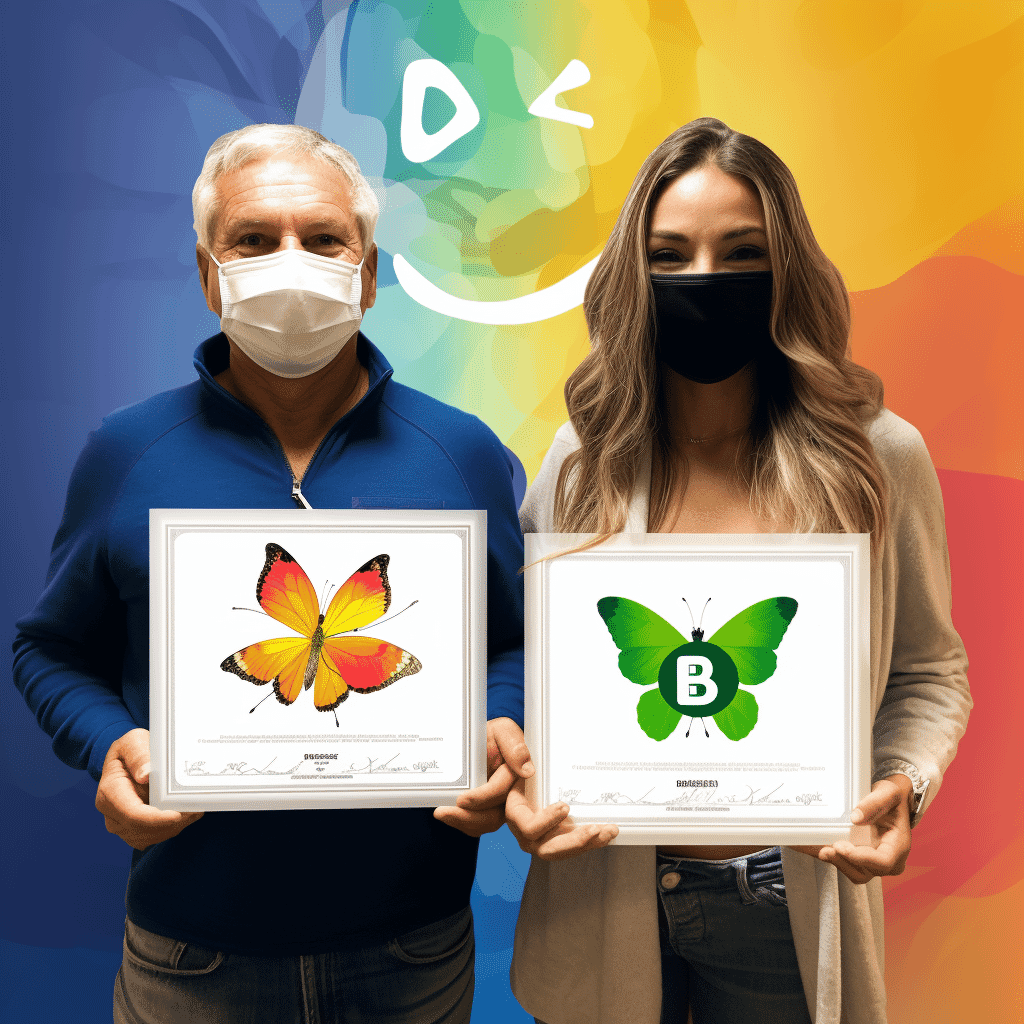 Curso de Como começar com a Gestão de Projetos Ágil usando o Jira? - IBRATH Instituto Brasileiro de Terapias Holísticas teste031020231007